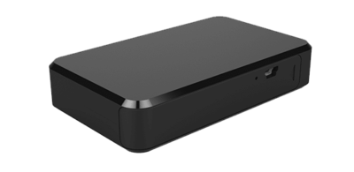 Blackbox Kamera 1080-Full-HD 2