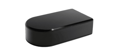 WiFi Mini Blackbox Kamera 1080-Full-HD 1