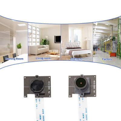 4G-Platine mit 1080-Full-HD, Nadelöhroptik und Cloud-Upload - Image 8